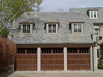Newtown State Garage Door Service Newtown, PA 215-390-1081 - gar-abt-01