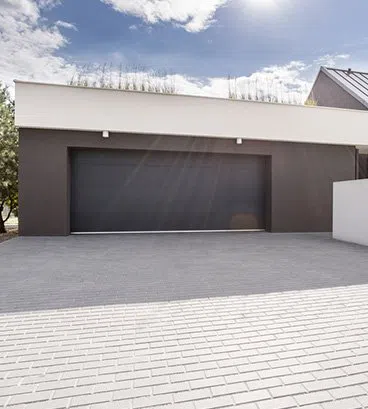 Newtown State Garage Door Service Newtown, PA 215-390-1081 - gar-com-01