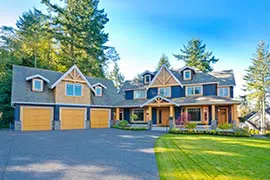 Newtown State Garage Door Service Newtown, PA 215-390-1081 - gar-garage-01