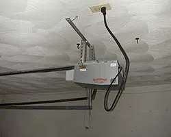 Newtown State Garage Door Service Newtown, PA 215-390-1081 - gar-opener-01