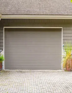 Newtown State Garage Door Service Newtown, PA 215-390-1081 - gar-overhead-01