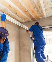 Newtown State Garage Door Service Newtown, PA 215-390-1081 - gar-repair-01