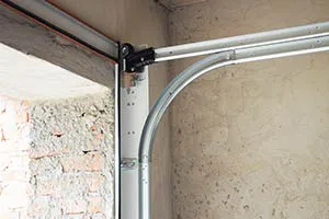 Newtown State Garage Door Service Newtown, PA 215-390-1081 - gar-spring-01