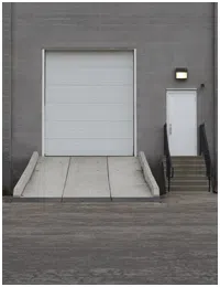 Newtown State Garage Door Service Newtown, PA 215-390-1081 - sb-02