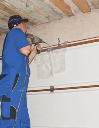 Newtown State Garage Door Service Newtown, PA 215-390-1081 - sb-03