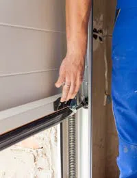 State Garage Doors Newtown, PA 215-390-1081 State Garage Doors Newtown, PA 215-390-1081 - sb-04