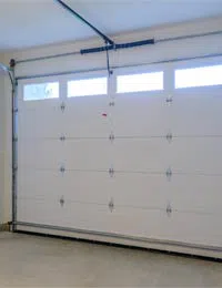 State Garage Doors Newtown, PA 215-390-1081 State Garage Doors Newtown, PA 215-390-1081