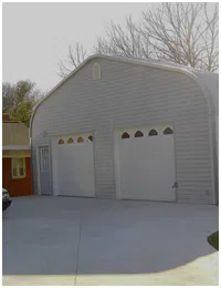 State Garage Doors Newtown, PA 215-390-1081 State Garage Doors Newtown, PA 215-390-1081 - sb-06