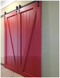 State Garage Doors Newtown, PA 215-390-1081 State Garage Doors Newtown, PA 215-390-1081 - sb-07