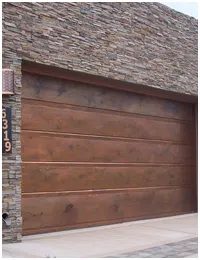 Newtown State Garage Door Service Newtown, PA 215-390-1081 - sb-09