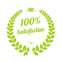 Newtown State Garage Door Service Newtown, PA 215-390-1081 - sb-satisfication