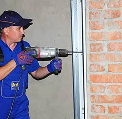 State Garage Doors Newtown, PA 215-390-1081 State Garage Doors Newtown, PA 215-390-1081 - zip